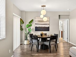 22603 E Radcliff Drive, Aurora CO 80015