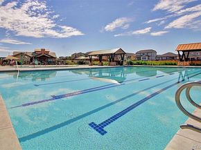 22603 E Radcliff Drive, Aurora CO 80015