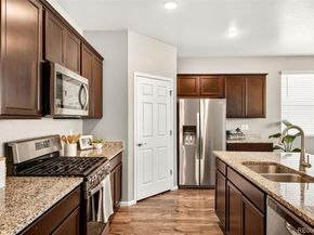 22603 E Radcliff Drive, Aurora CO 80015