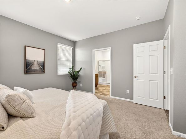 22603 E Radcliff Drive, Aurora CO 80015