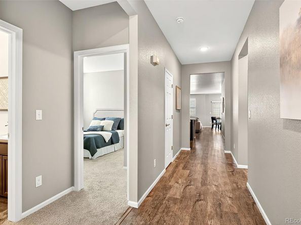 22603 E Radcliff Drive, Aurora CO 80015