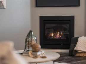 22603 E Radcliff Drive, Aurora CO 80015