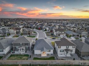 22603 E Radcliff Drive, Aurora CO 80015