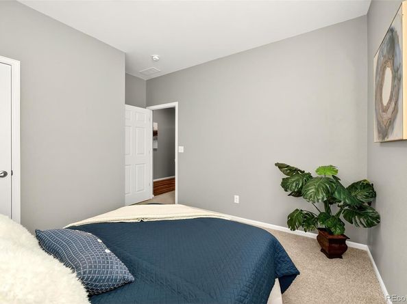 22603 E Radcliff Drive, Aurora CO 80015