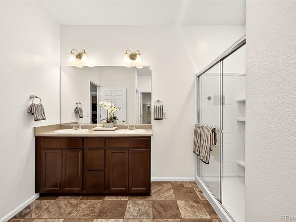 22603 E Radcliff Drive, Aurora CO 80015