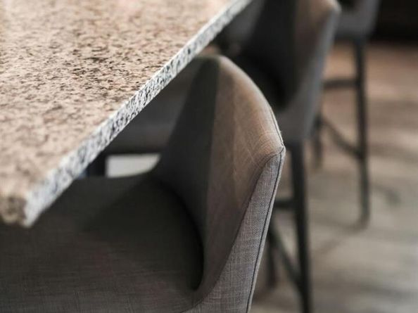 22603 E Radcliff Drive, Aurora CO 80015