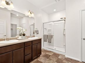 22603 E Radcliff Drive, Aurora CO 80015