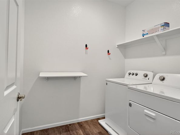 22603 E Radcliff Drive, Aurora CO 80015