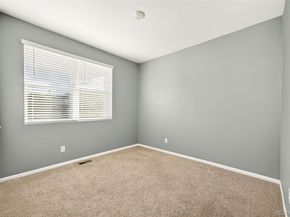 22603 E Radcliff Drive, Aurora CO 80015