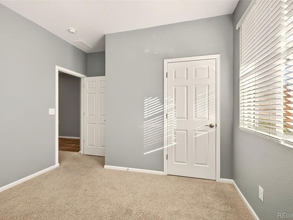 22603 E Radcliff Drive, Aurora CO 80015