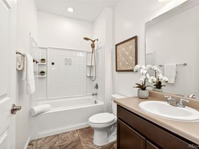 22603 E Radcliff Drive, Aurora CO 80015