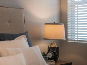 22603 E Radcliff Drive, Aurora CO 80015