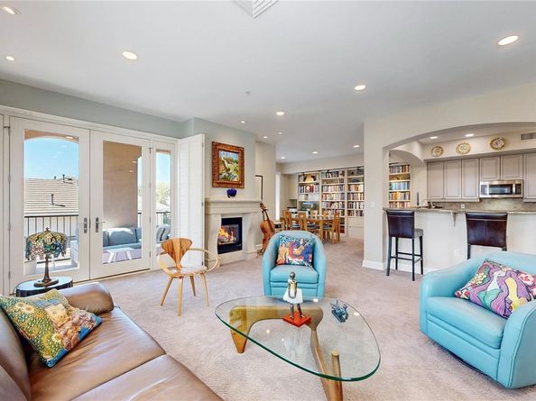 2500 E Cherry Creek South Drive 326, Denver CO 80209