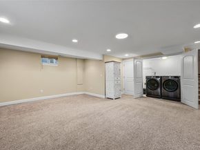 3212 S Magnolia Street, Denver CO 80224