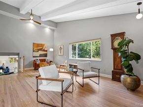 3212 S Magnolia Street, Denver CO 80224