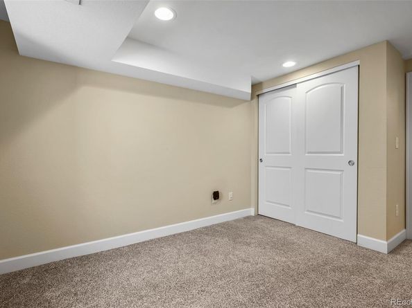 3212 S Magnolia Street, Denver CO 80224