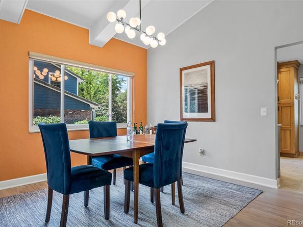 3212 S Magnolia Street, Denver CO 80224
