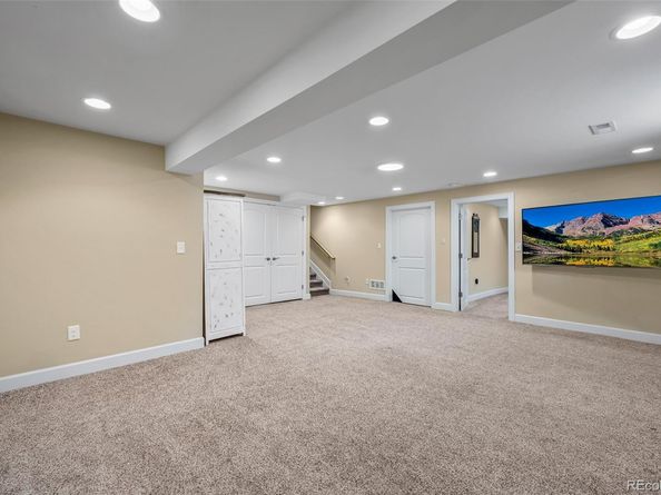 3212 S Magnolia Street, Denver CO 80224