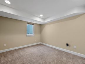 3212 S Magnolia Street, Denver CO 80224