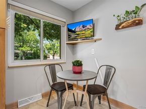 3212 S Magnolia Street, Denver CO 80224