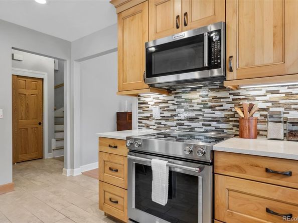 3212 S Magnolia Street, Denver CO 80224