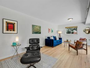 3212 S Magnolia Street, Denver CO 80224