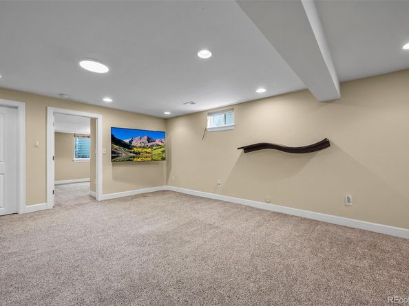 3212 S Magnolia Street, Denver CO 80224