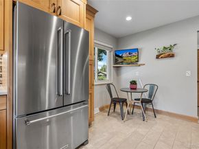 3212 S Magnolia Street, Denver CO 80224