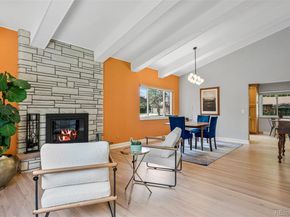 3212 S Magnolia Street, Denver CO 80224