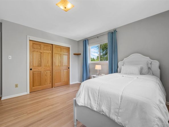 3212 S Magnolia Street, Denver CO 80224