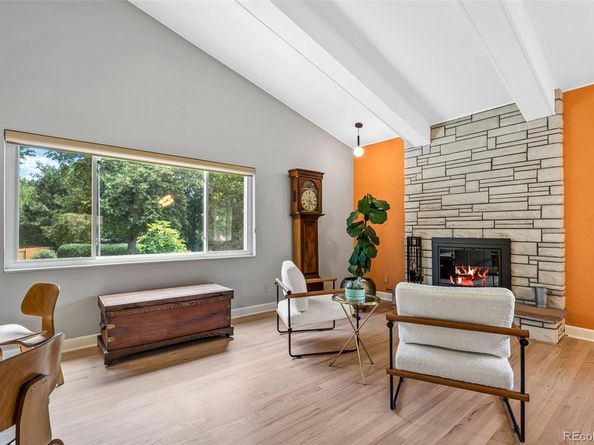 3212 S Magnolia Street, Denver CO 80224