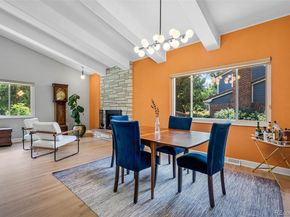 3212 S Magnolia Street, Denver CO 80224
