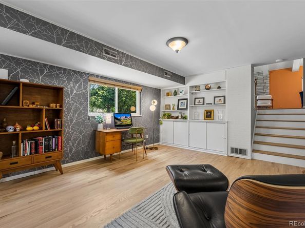 3212 S Magnolia Street, Denver CO 80224