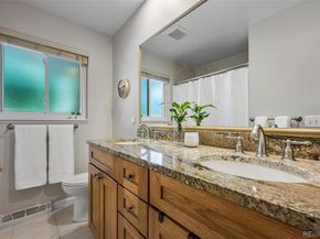 3212 S Magnolia Street, Denver CO 80224