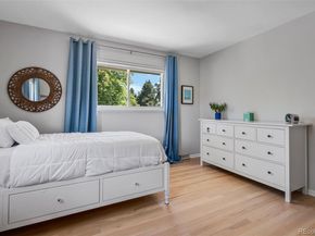 3212 S Magnolia Street, Denver CO 80224