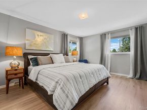 3212 S Magnolia Street, Denver CO 80224