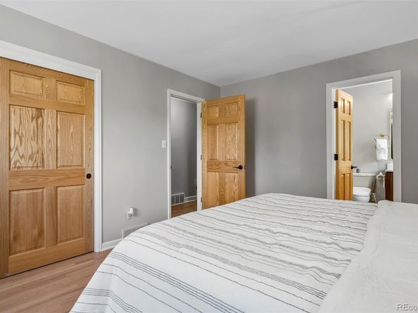 3212 S Magnolia Street, Denver CO 80224