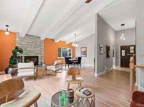 3212 S Magnolia Street, Denver CO 80224