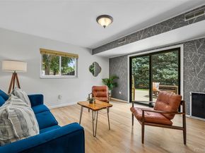 3212 S Magnolia Street, Denver CO 80224