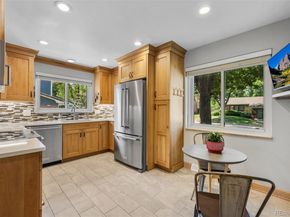 3212 S Magnolia Street, Denver CO 80224