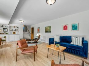 3212 S Magnolia Street, Denver CO 80224