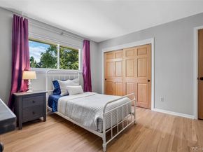3212 S Magnolia Street, Denver CO 80224