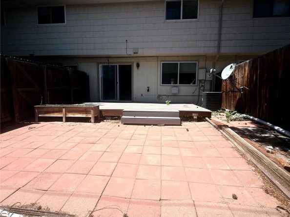 1590 S Ames Street, Denver CO 80232