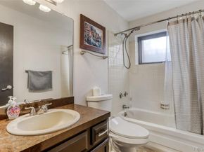 3639 Hazelwood Court, Boulder CO 80304