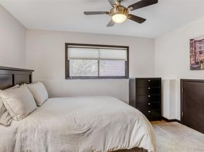 3639 Hazelwood Court, Boulder CO 80304