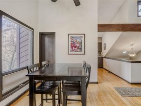 3639 Hazelwood Court, Boulder CO 80304