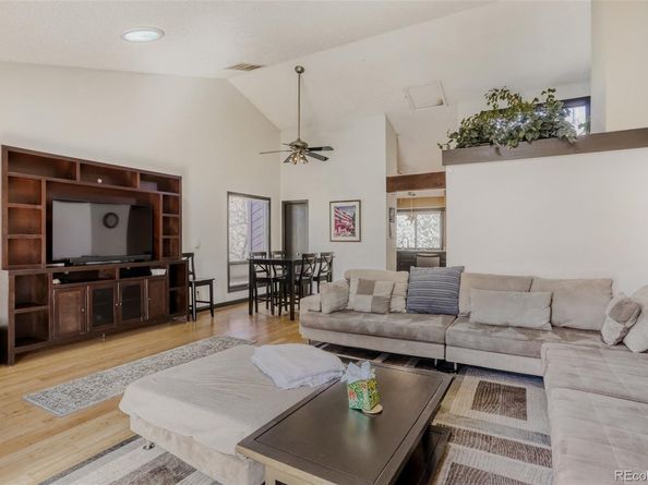 3639 Hazelwood Court, Boulder CO 80304