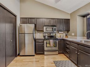3639 Hazelwood Court, Boulder CO 80304
