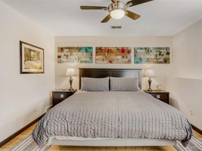 3639 Hazelwood Court, Boulder CO 80304