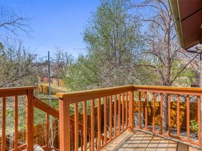3639 Hazelwood Court, Boulder CO 80304